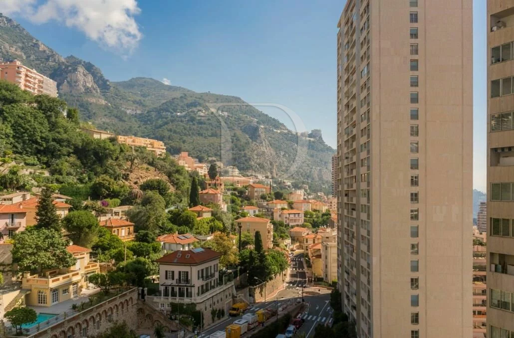 Château Perigord II