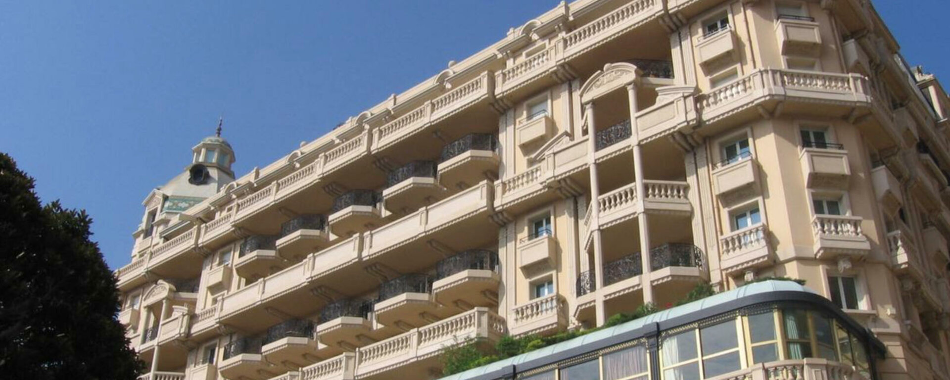 capture d e cran 2021 09 21 a 15.55.30