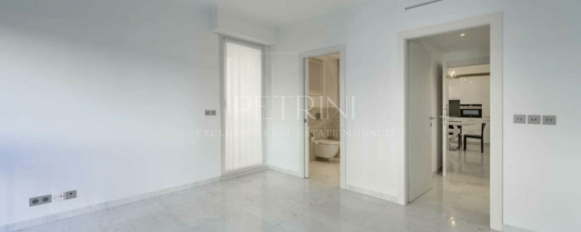 capture d ecran 2024 01 24 chambre 2 pp