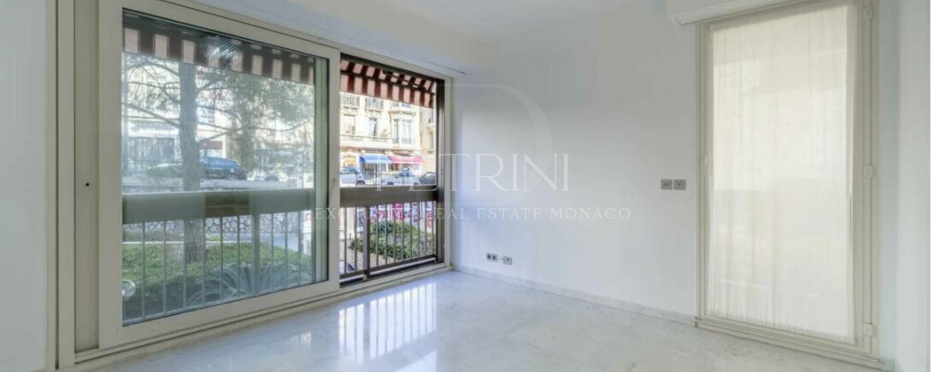 capture d ecran 2024 01 24 chambre pp