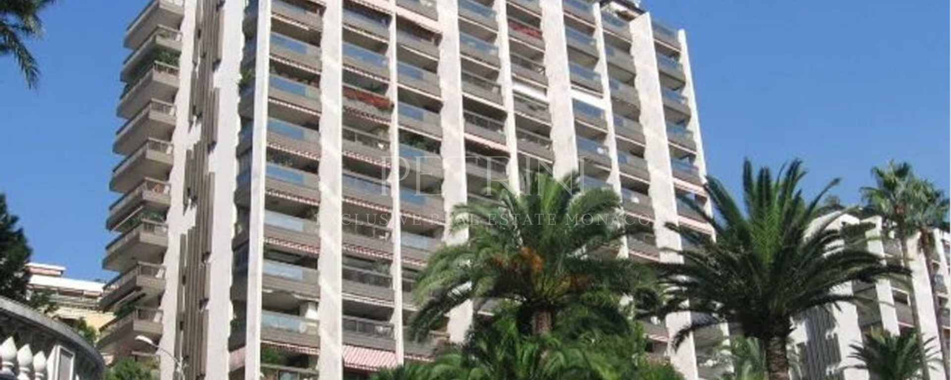 capture d ecran 2024 01 24 immeuble pp