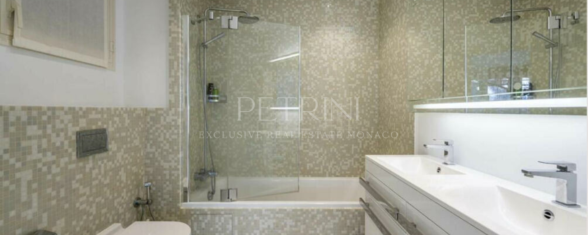 capture d ecran 2024 01 24 sdb pp