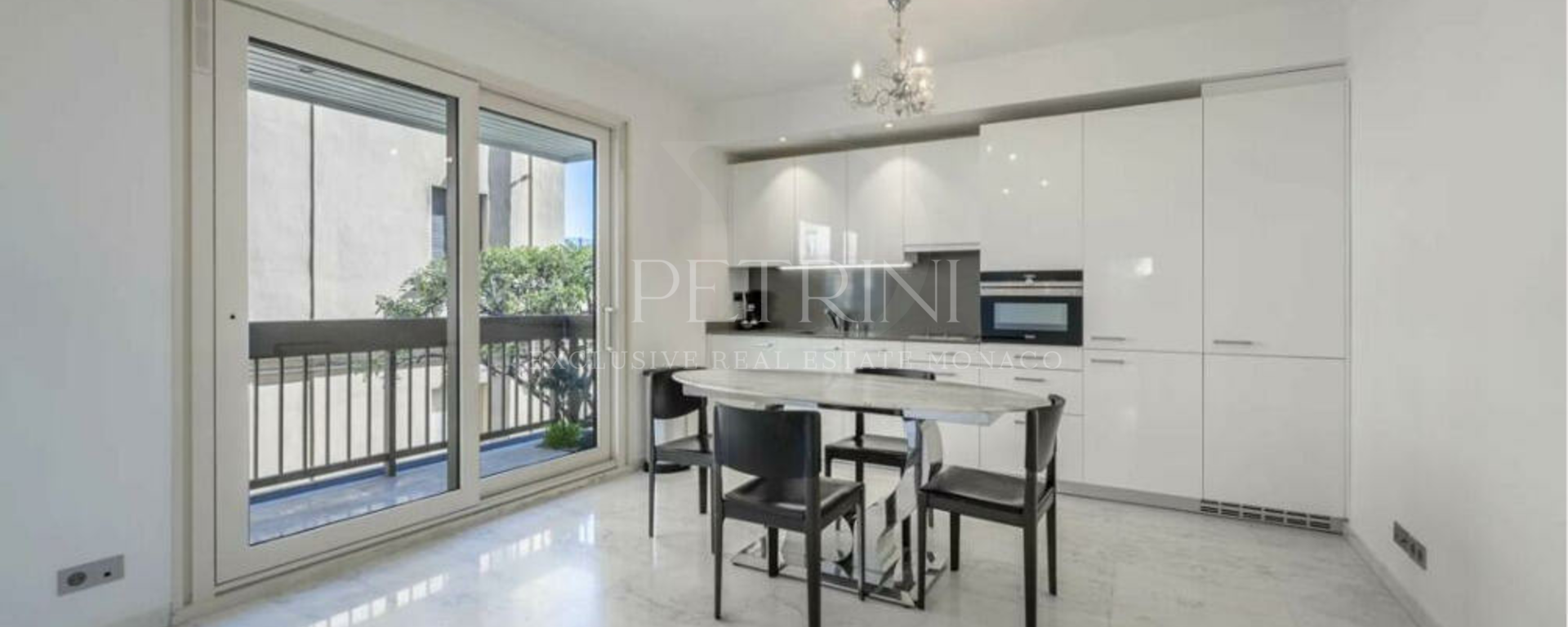 capture d ecran 2024 01 24 sejour pp