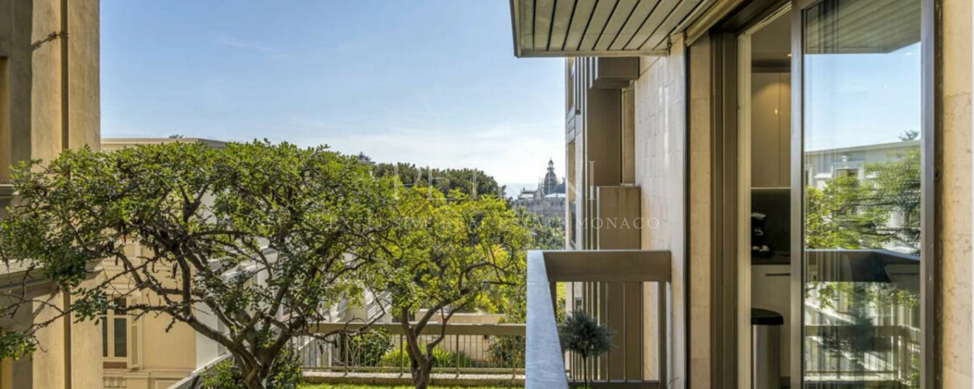 capture d ecran 2024 01 24 terrasse pp