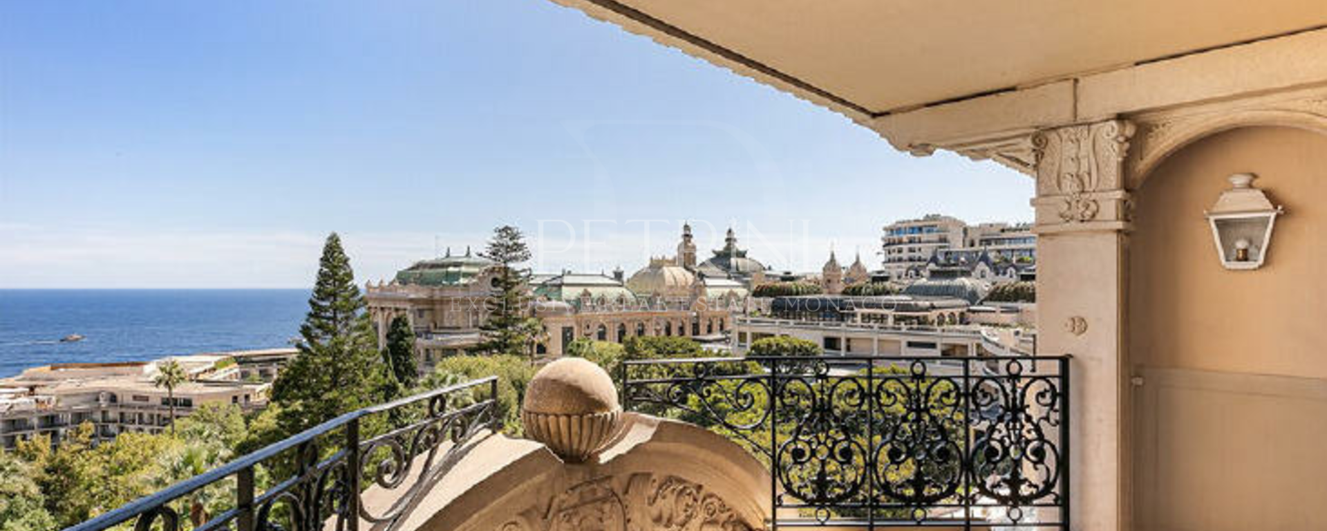 capture d ecran 2025 10 13 142123