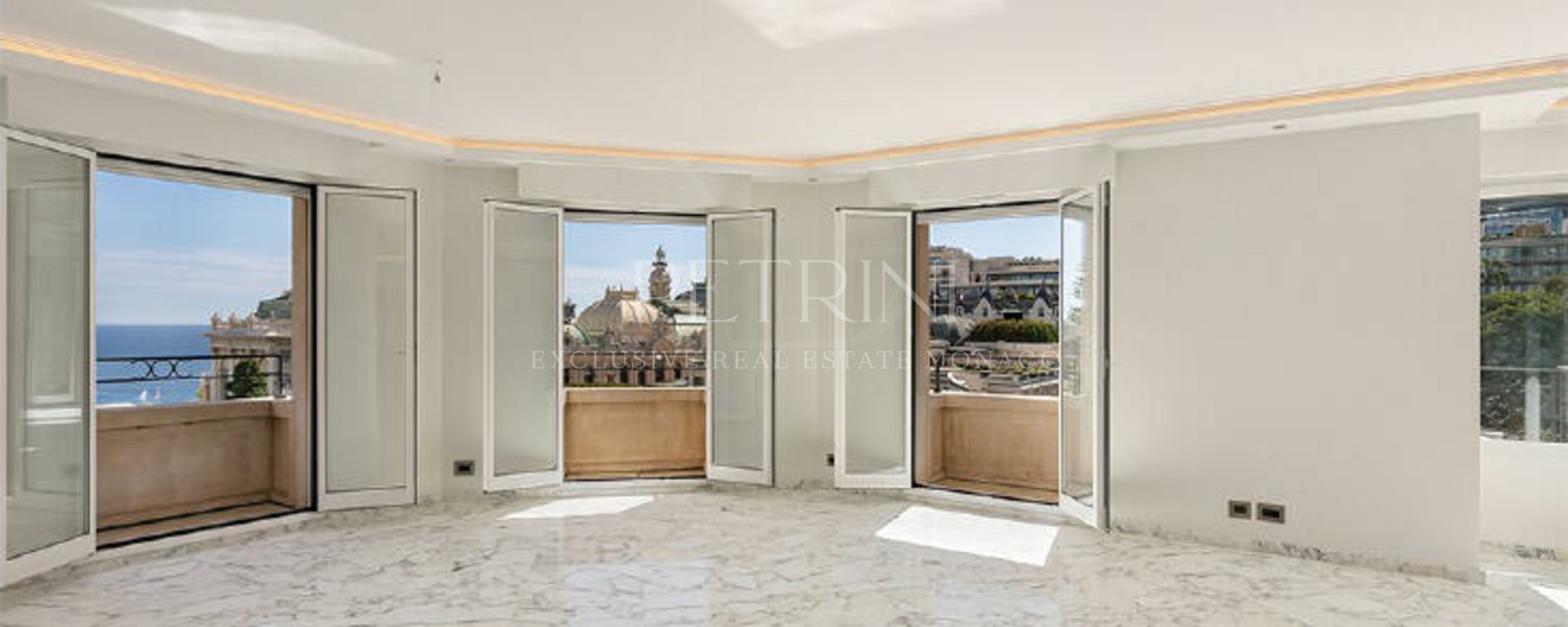 capture d ecran 2025 10 13 142216