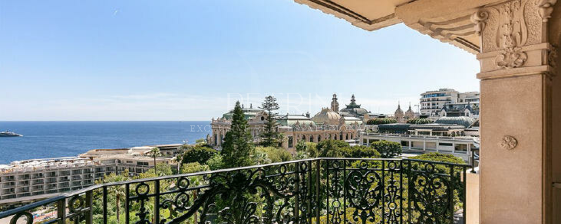 capture d ecran 2025 10 13 142239