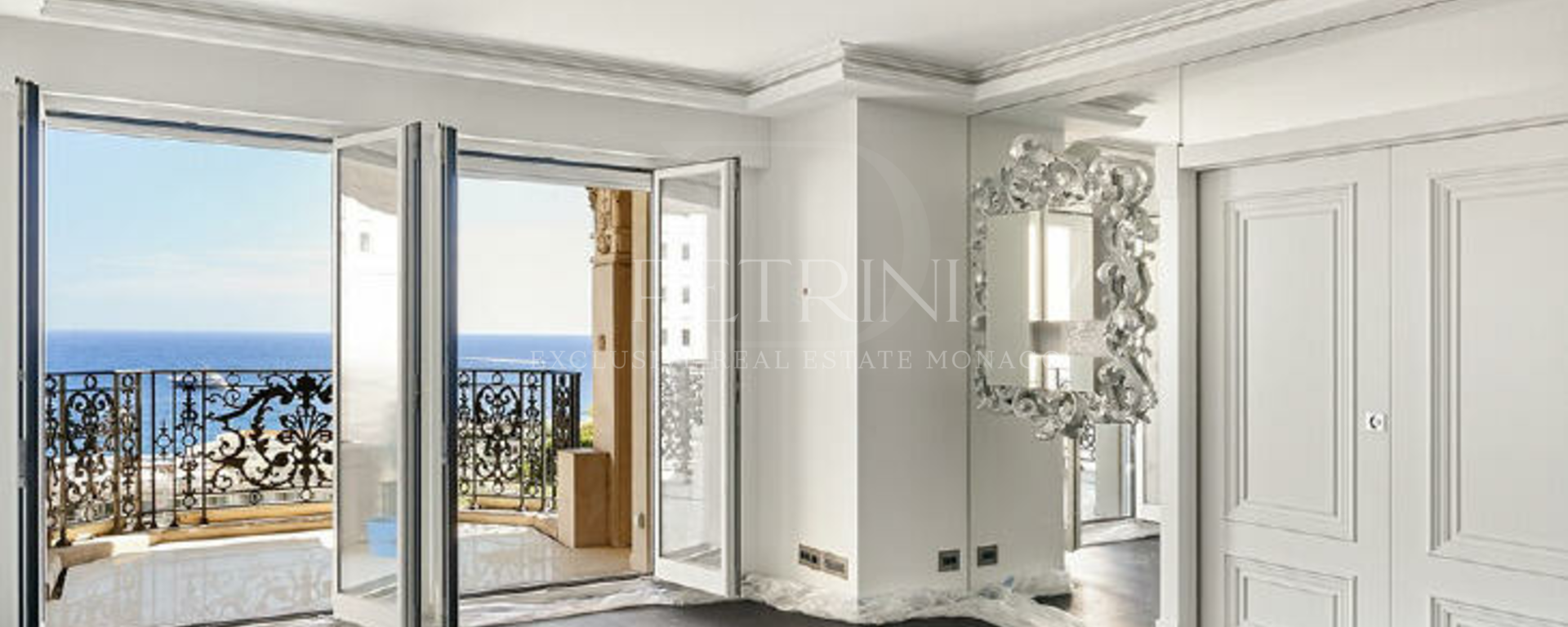 capture d ecran 2025 10 13 142301