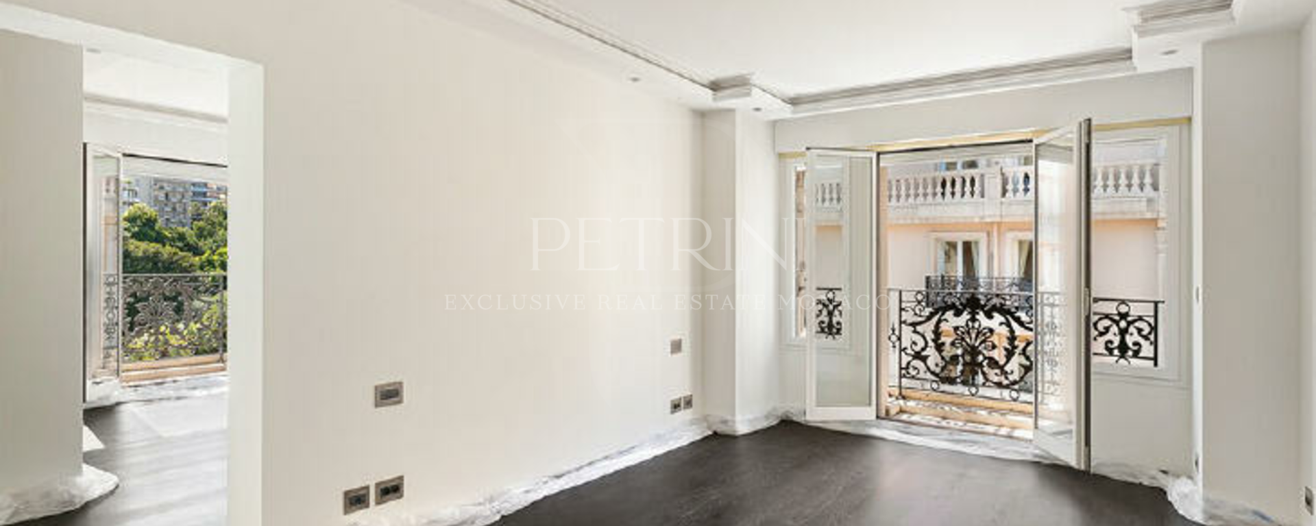 capture d ecran 2025 10 13 142327