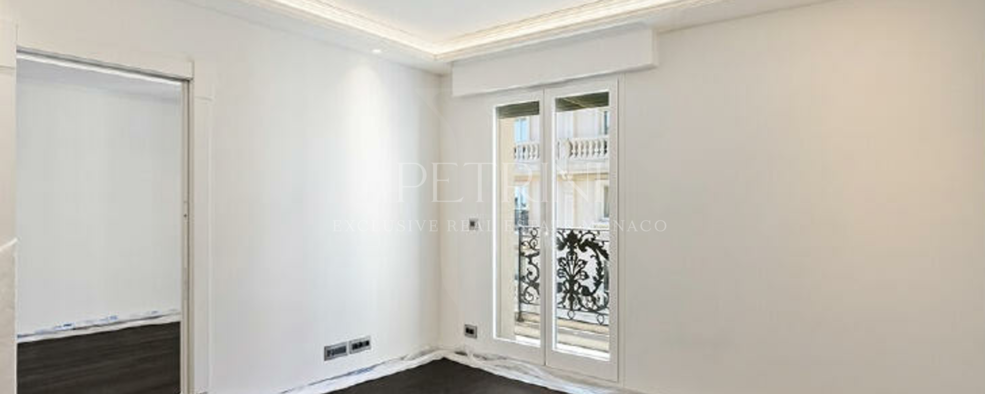 capture d ecran 2025 10 13 142353