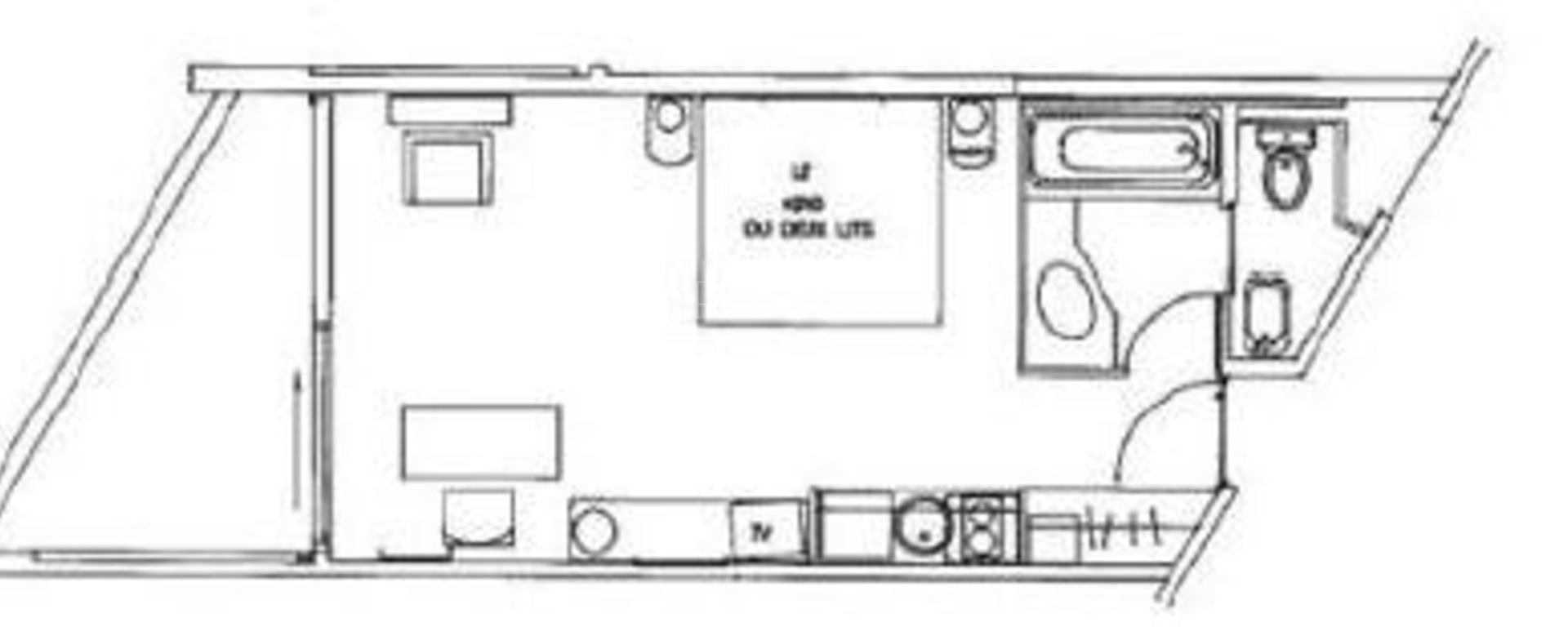 capture d ecran 2026 03 17 165508