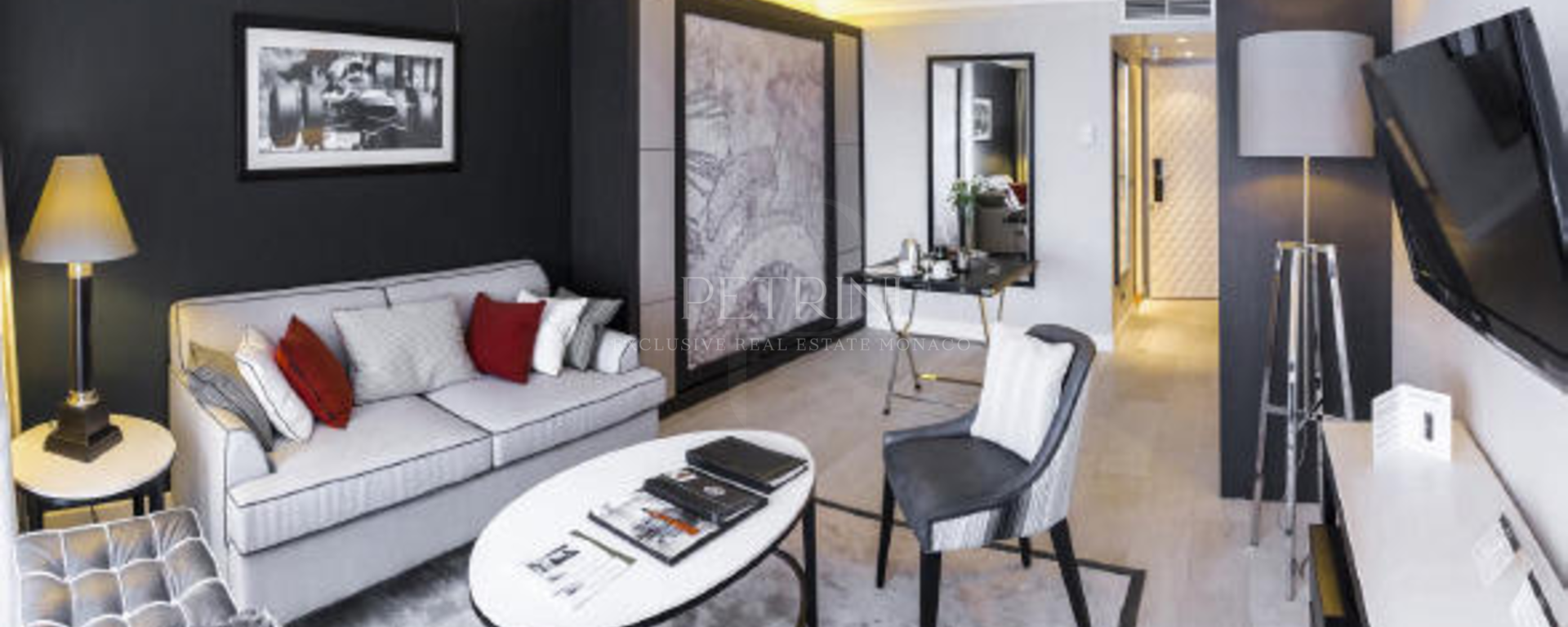 capture d ecran 2026 03 17 165537