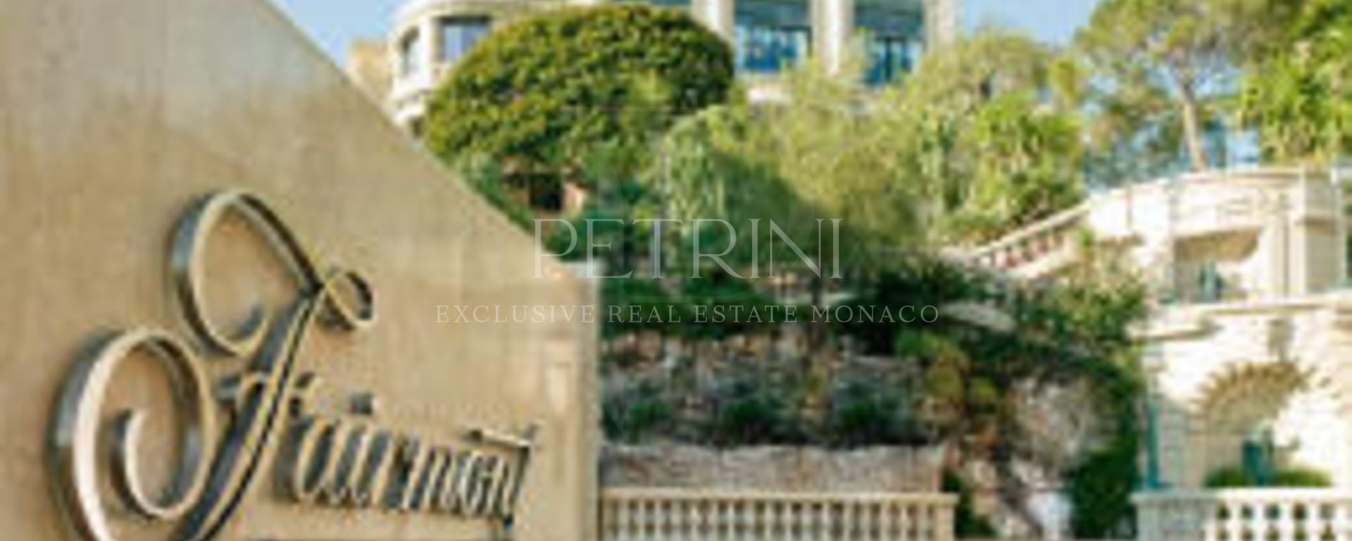 capture d ecran 2026 03 17 165558