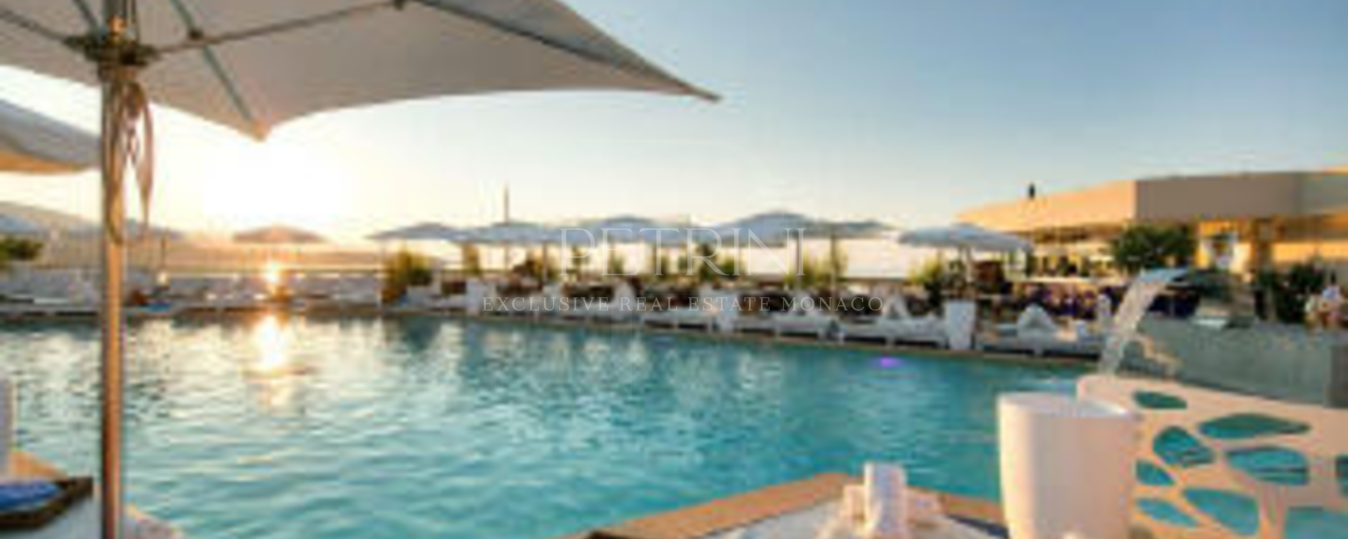 capture d ecran 2026 03 17 165626