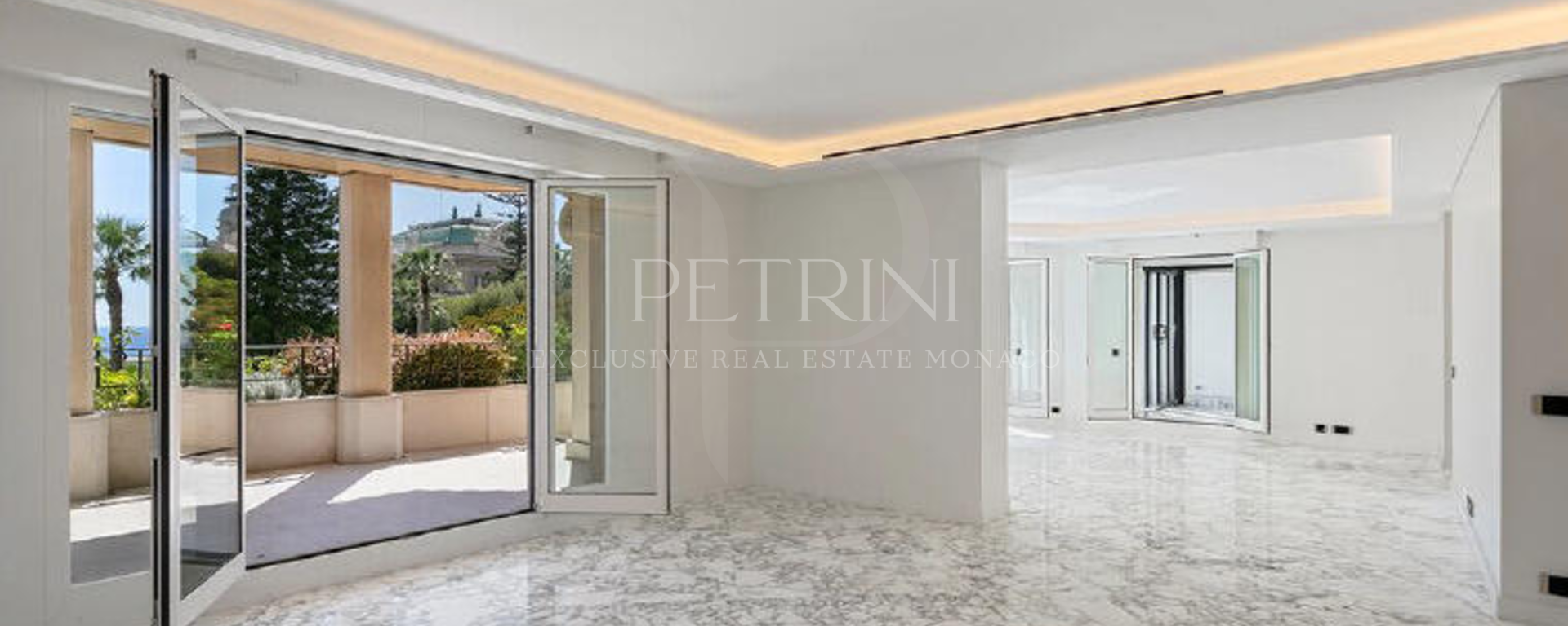 capture d ecran 2026 04 23 085754