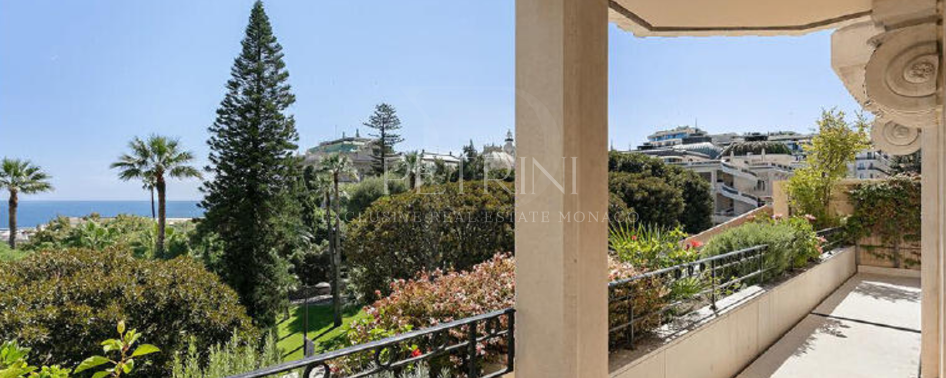 capture d ecran 2026 04 23 085815