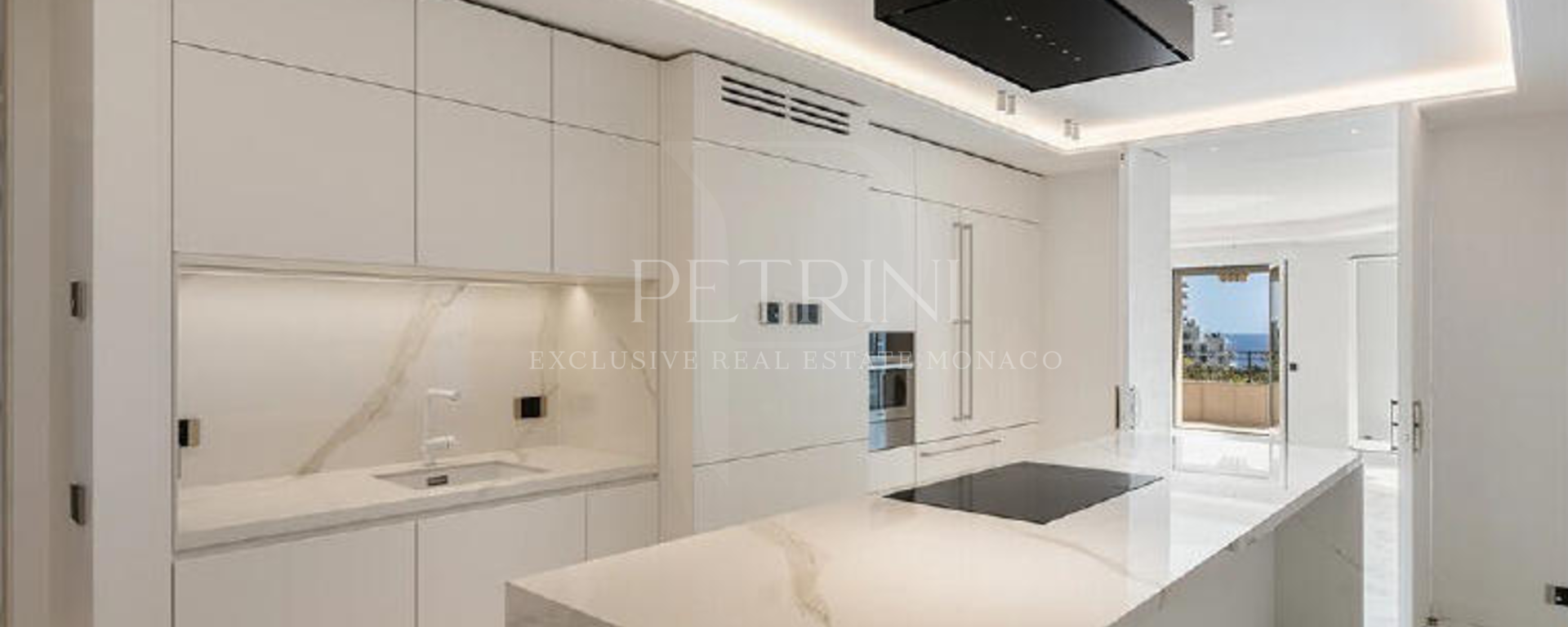 capture d ecran 2026 04 23 085834