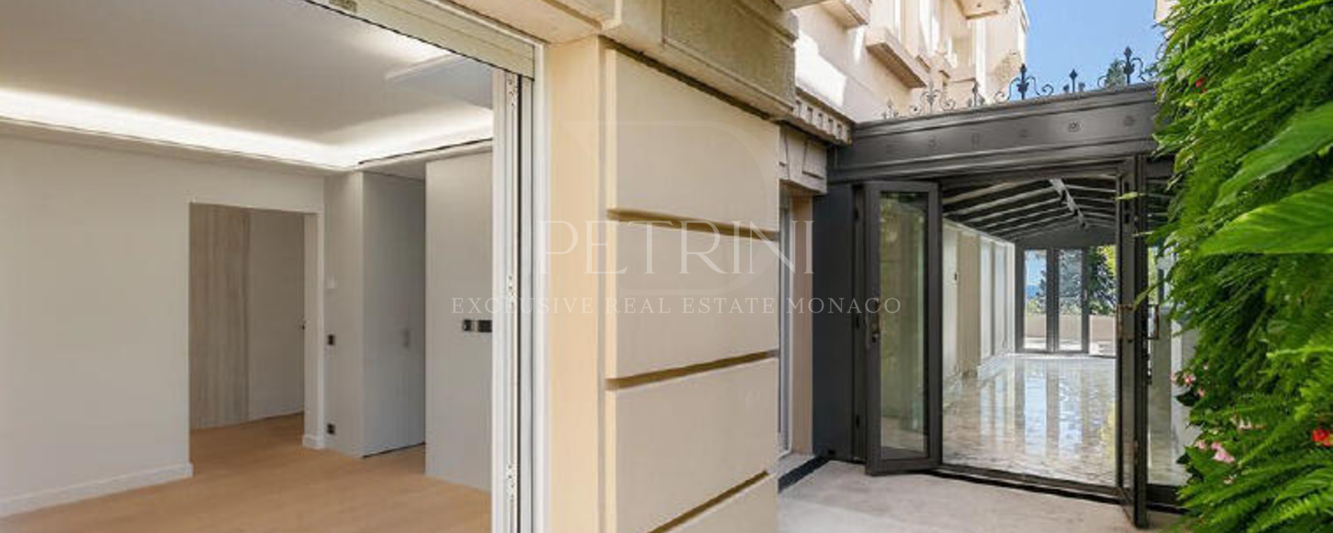 capture d ecran 2026 04 23 085855