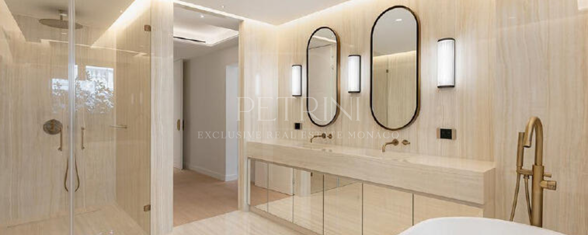 capture d ecran 2026 04 23 085950