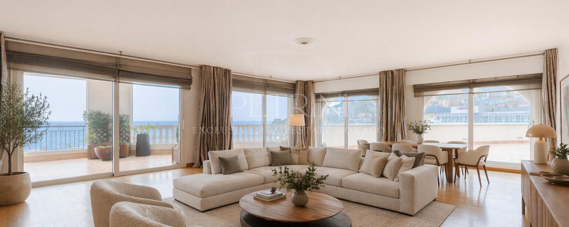 chatgpt image 24 avr. 2026 10 45 30