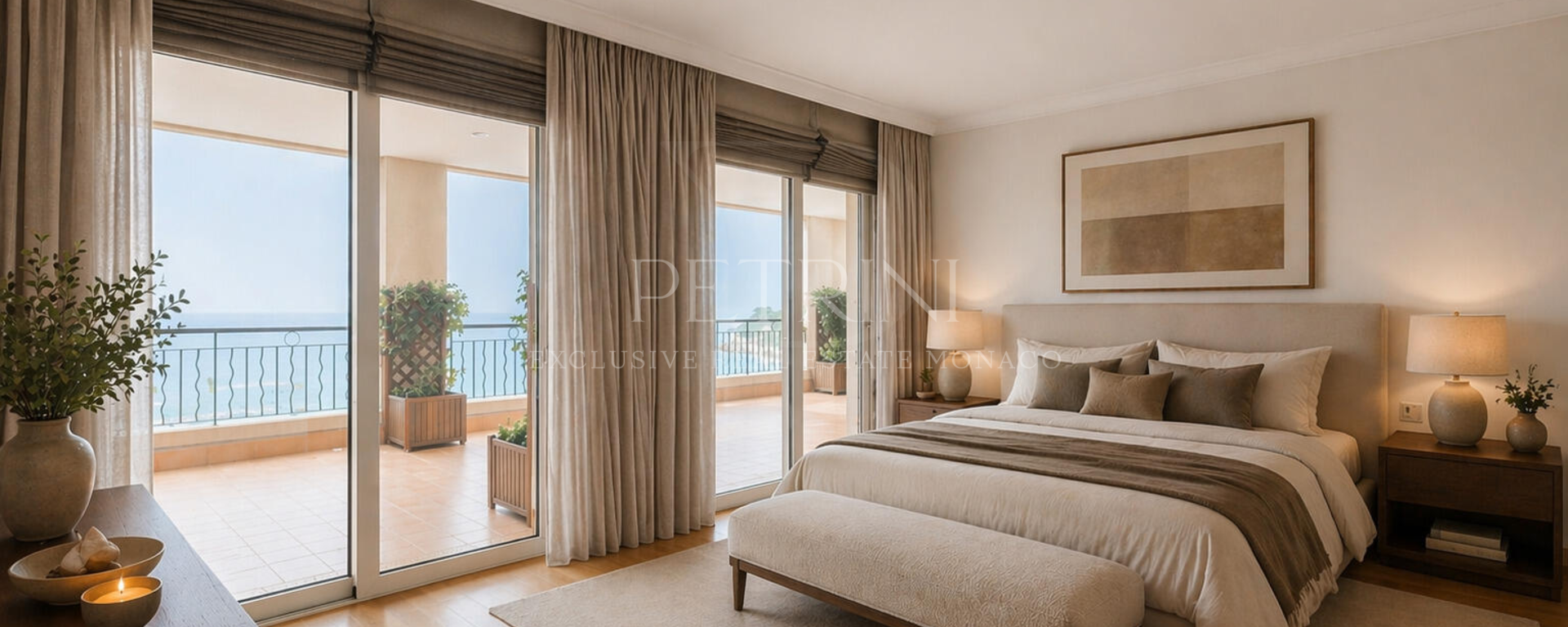 chatgpt image 24 avr. 2026 10 53 12