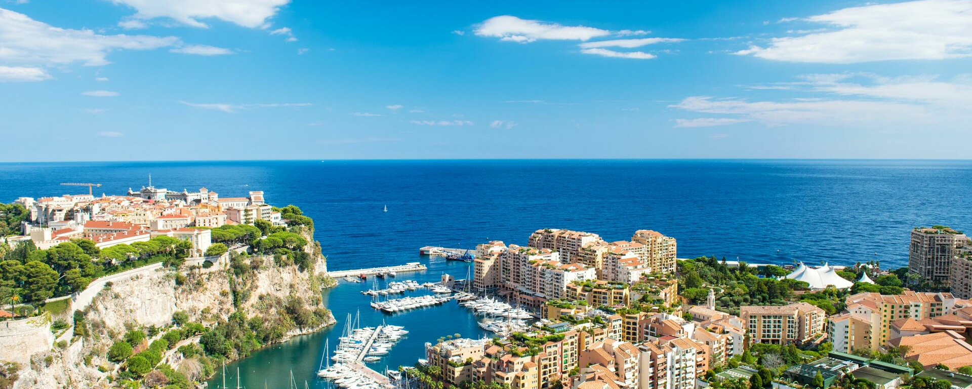 copie de copie de copie de copie de copie de blue cyan 3d minimalist business blog banner 13 