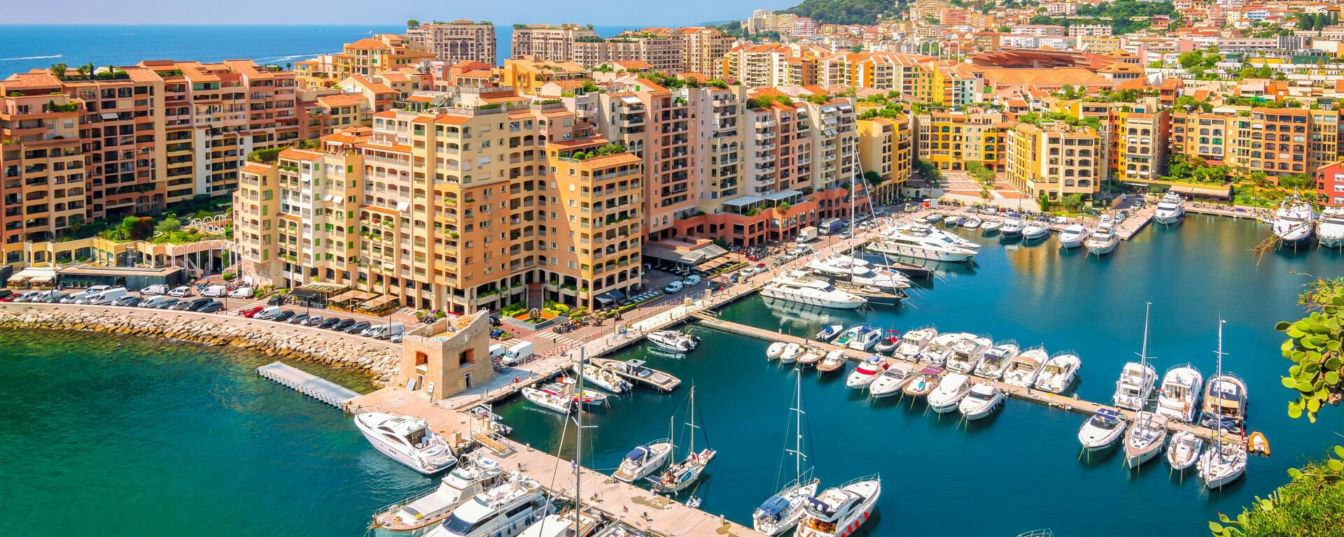 copie de copie de copie de copie de copie de blue cyan 3d minimalist business blog banner 8 