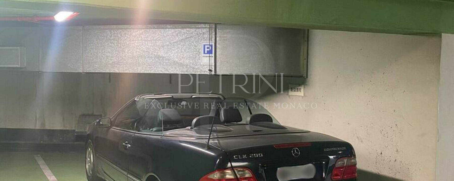 design sans titre 1767862790