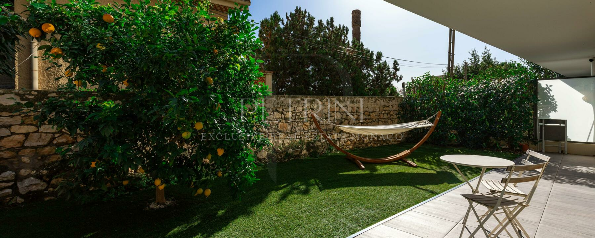 jeremyjakubo 074a1138