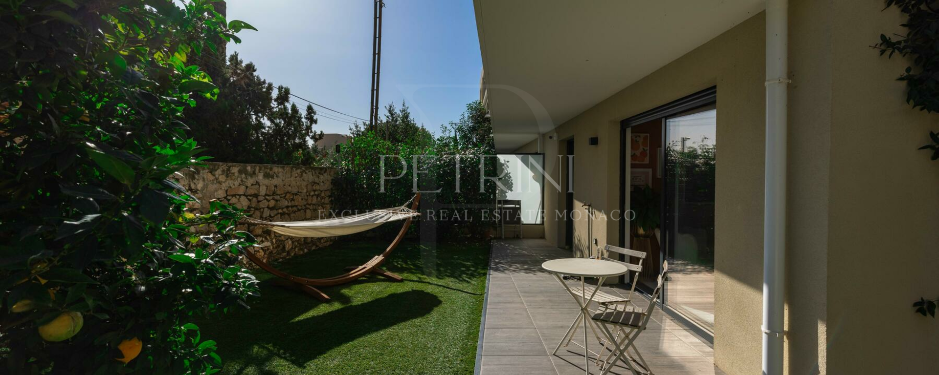 jeremyjakubo 074a1140