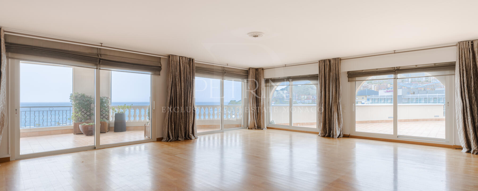 jeremyjakubo 074a4580 hdr