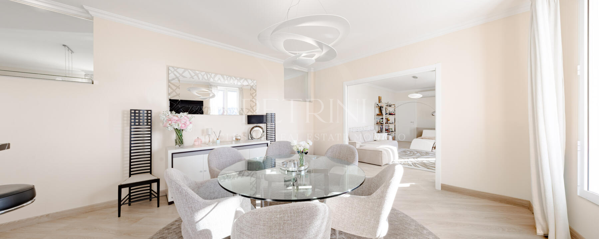 jeremyjakubo 074a5651 modifier