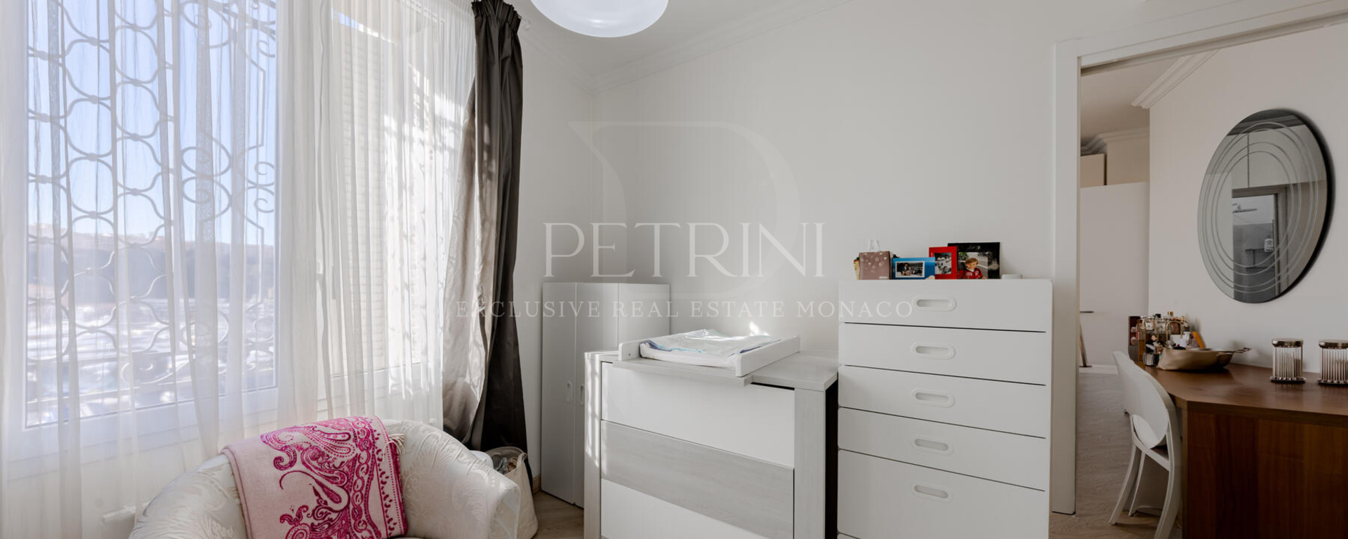 jeremyjakubo 074a5669 hdr modifier