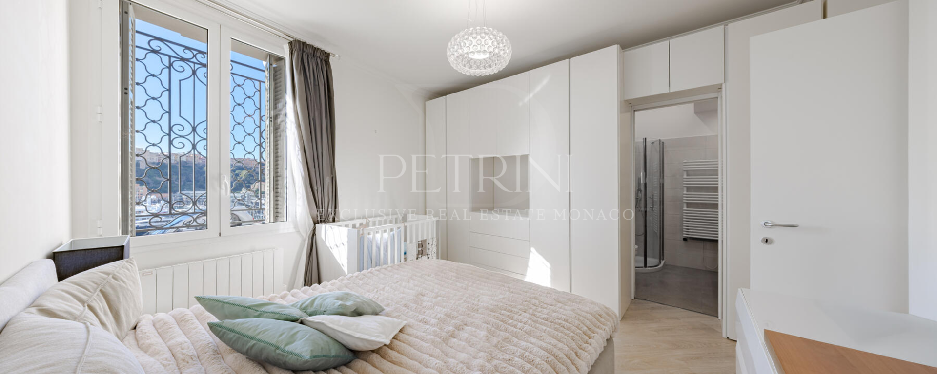 jeremyjakubo 074a5676 modifier