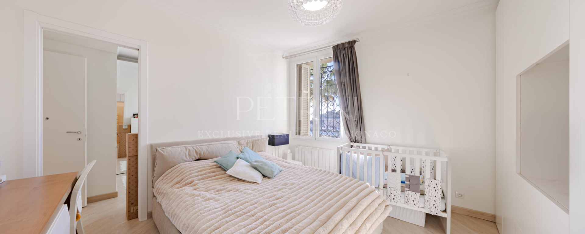 jeremyjakubo 074a5681 hdr modifier