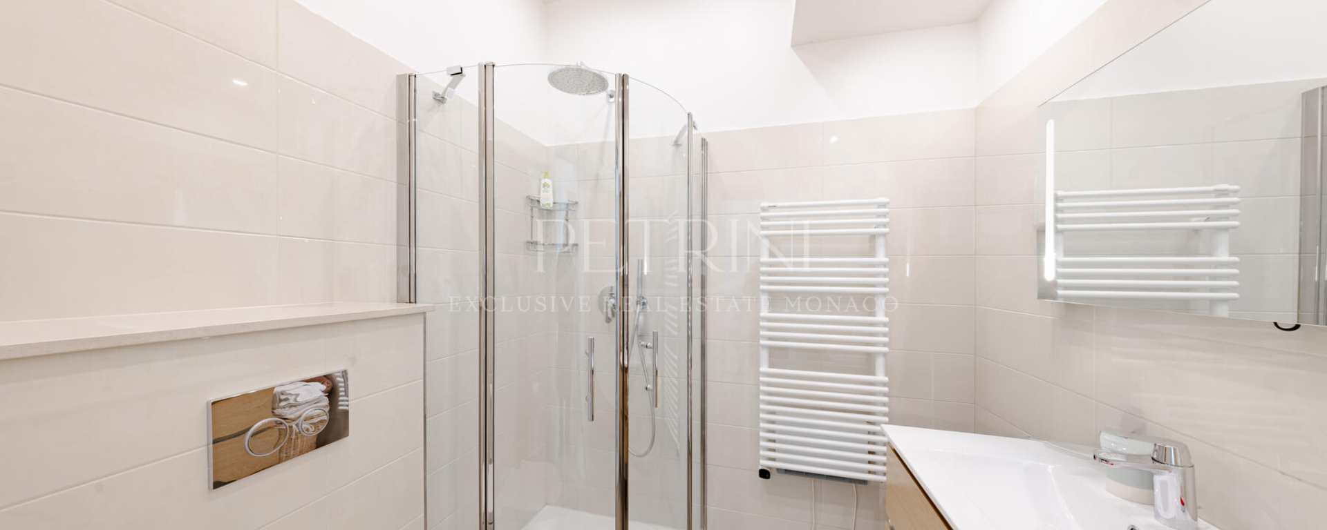 jeremyjakubo 074a5684 hdr modifier