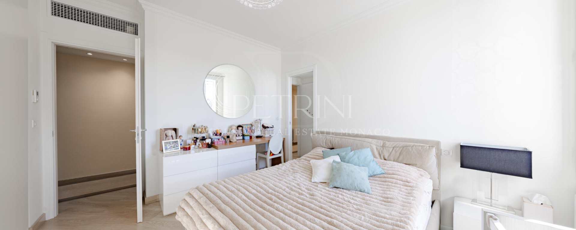 jeremyjakubo 074a5690 hdr modifier