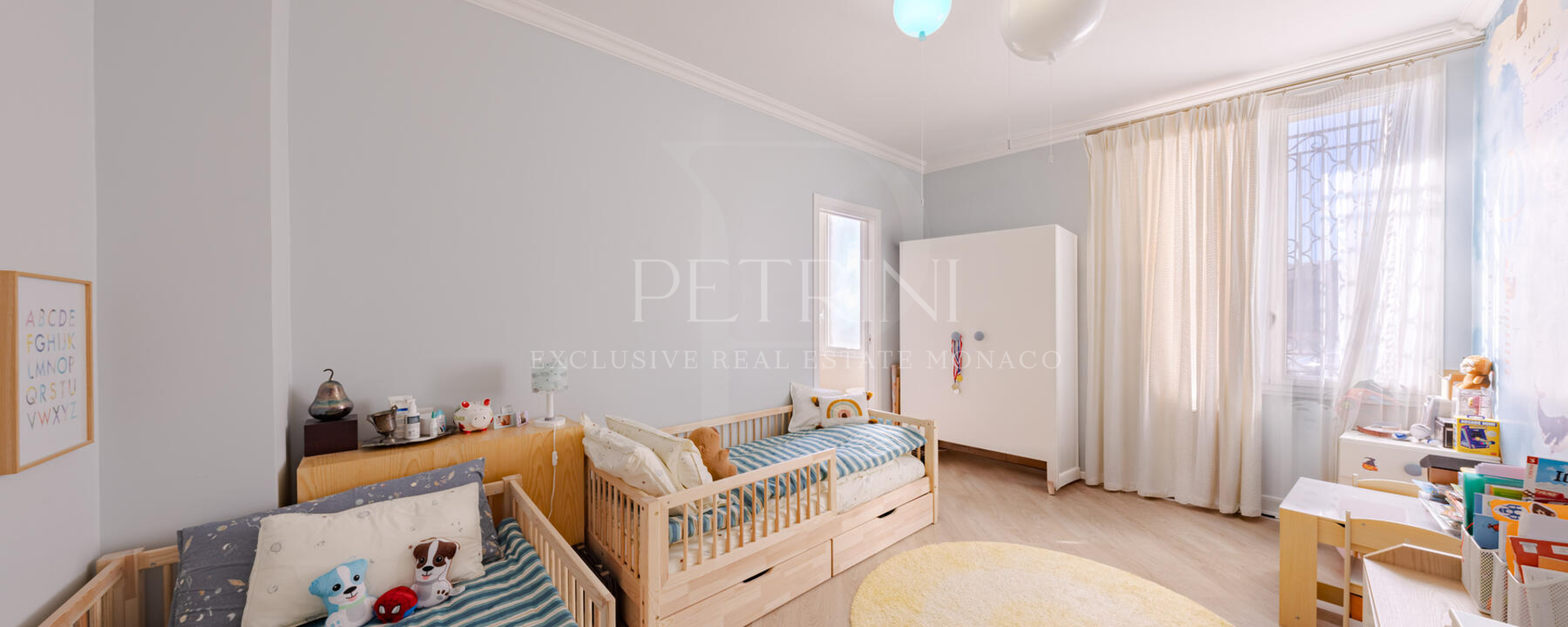 jeremyjakubo 074a5696 modifier