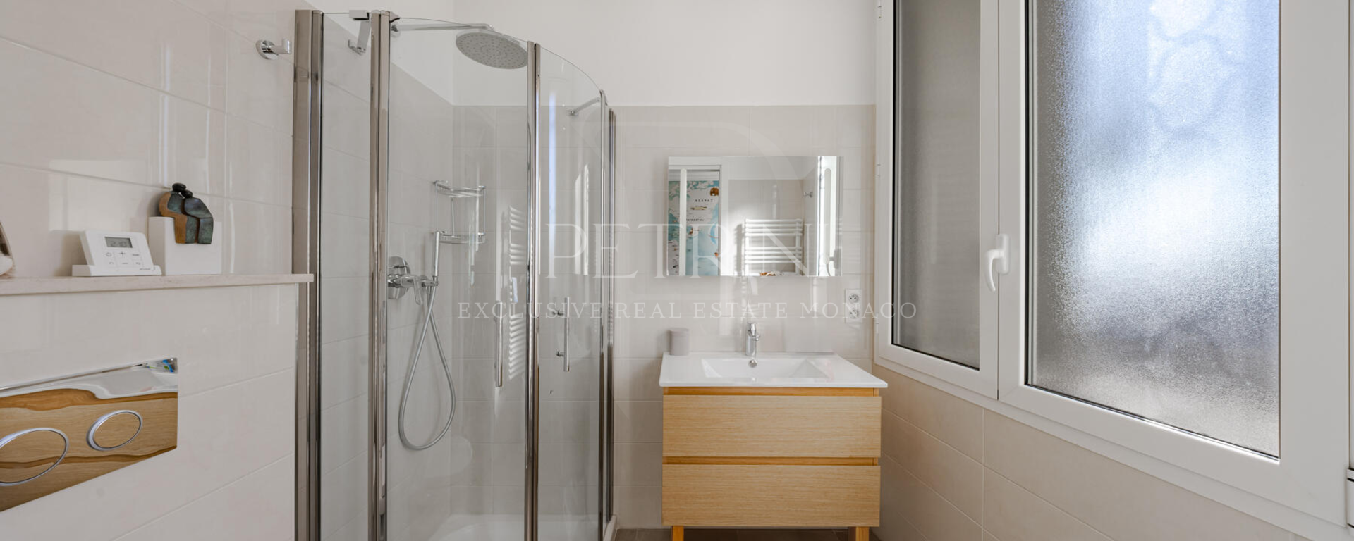 jeremyjakubo 074a5709 modifier