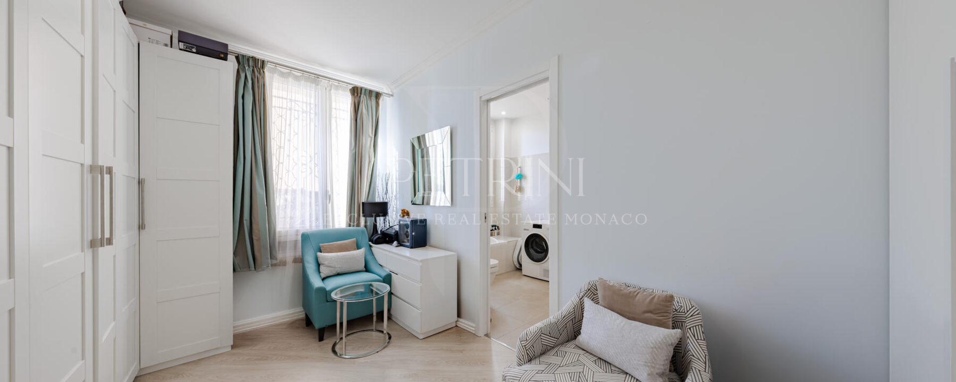 jeremyjakubo 074a5714 hdr modifier