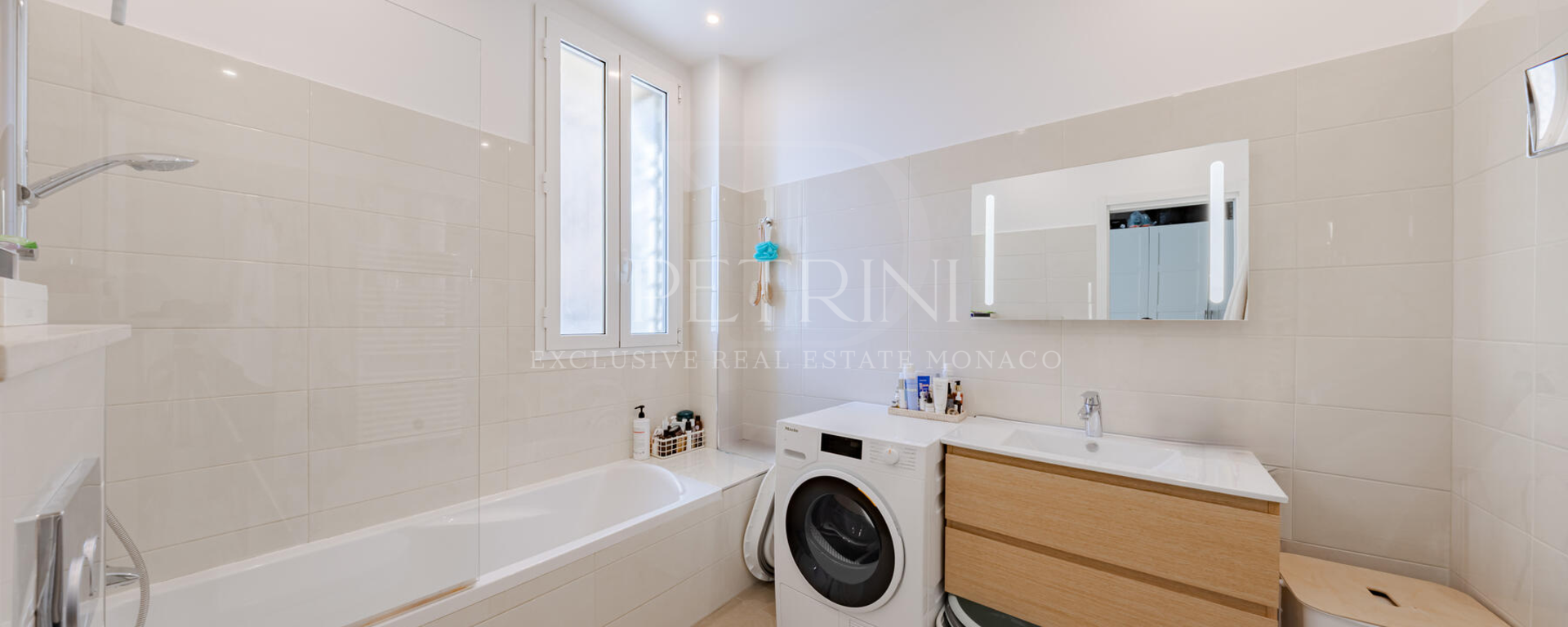 jeremyjakubo 074a5717 hdr modifier