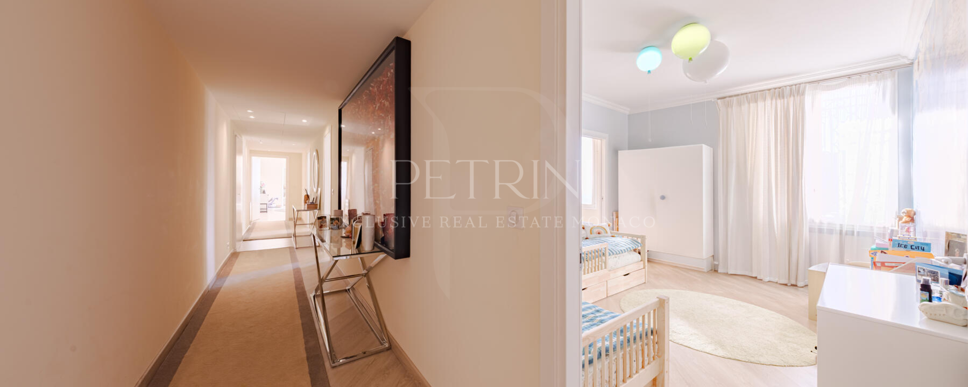 jeremyjakubo 074a5723 modifier