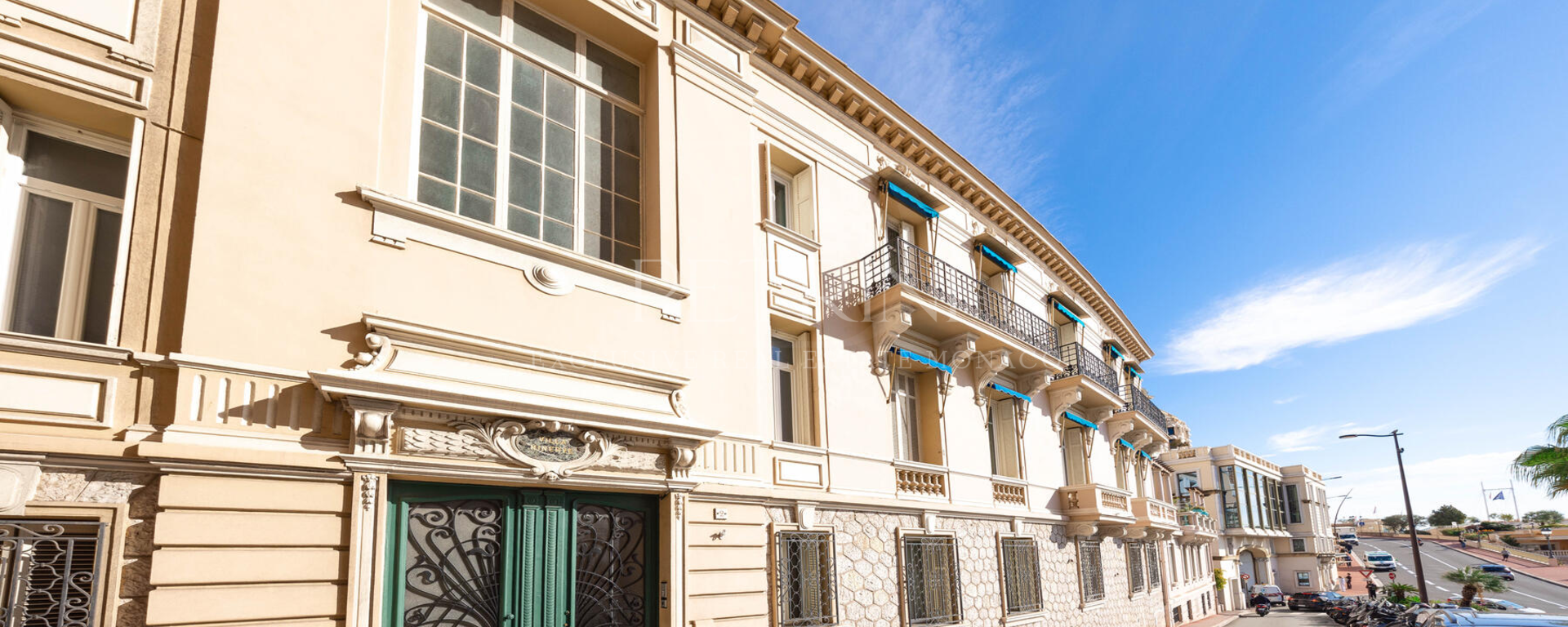 jeremyjakubo 074a5726