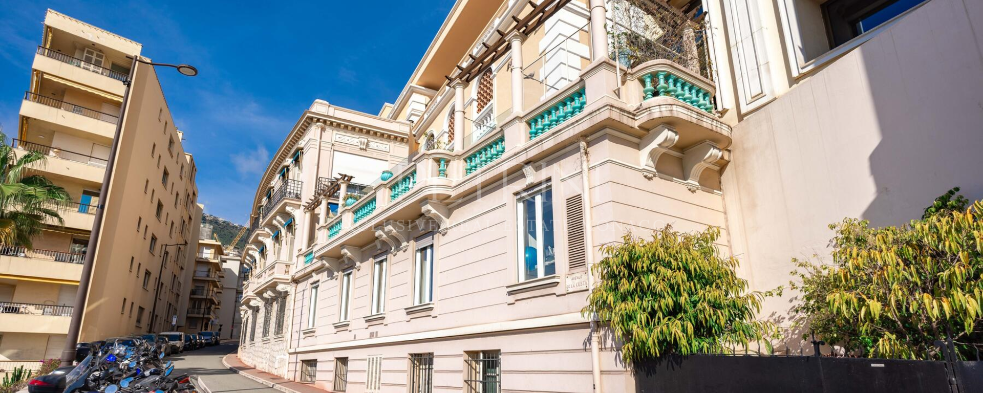 jeremyjakubo 074a5730