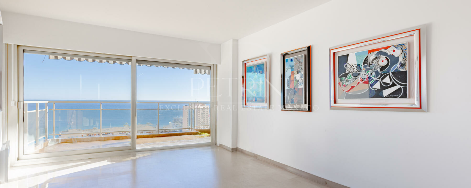 l annonciade petrini exclusive real estate10