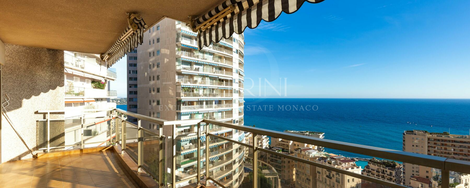 l annonciade petrini exclusive real estate2