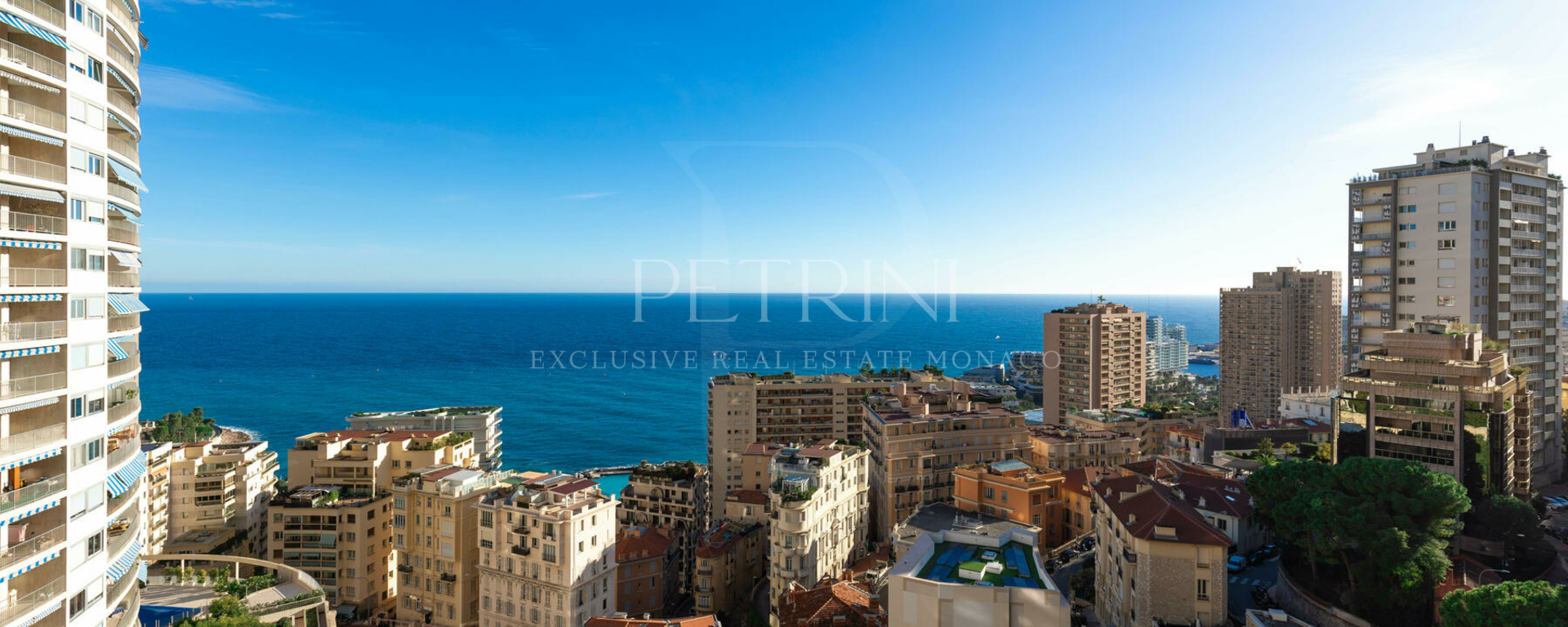 l annonciade petrini exclusive real estate4