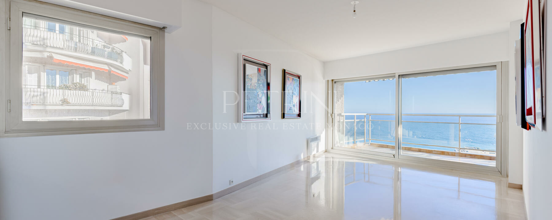 l annonciade petrini exclusive real estate8