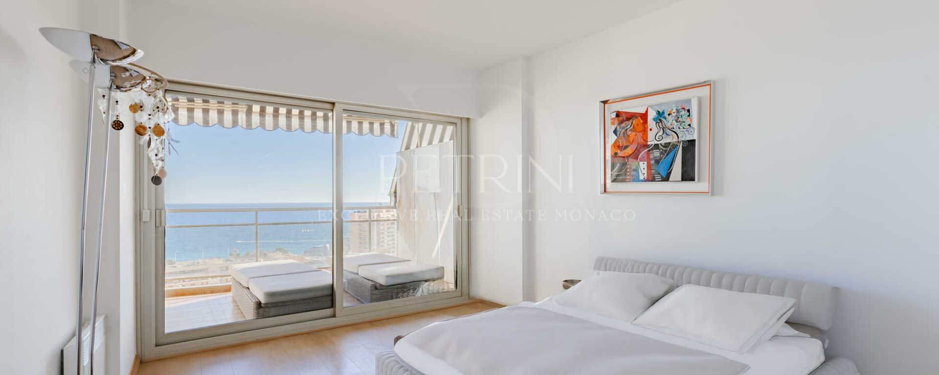 l annonciade petrini exclusive real estate9