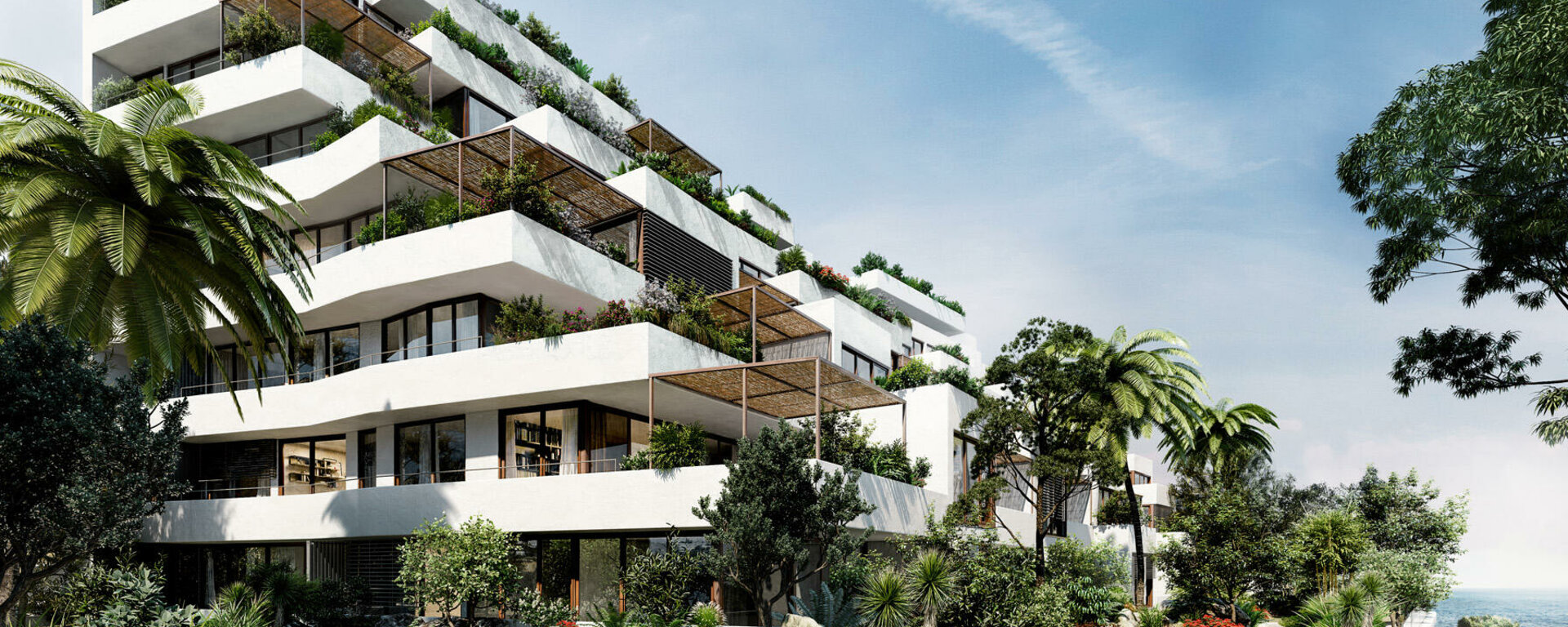 lexotique esterna02 rev008